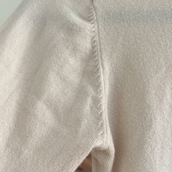 Zara Top - Picture 4 of 5